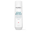 SCALP SPECIALIST anti-dandruff shampoo 250 ml