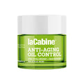 ANTI AGING OIL CONTROL cream 50 ml