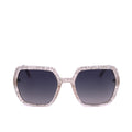 GU9241 59B 130mm