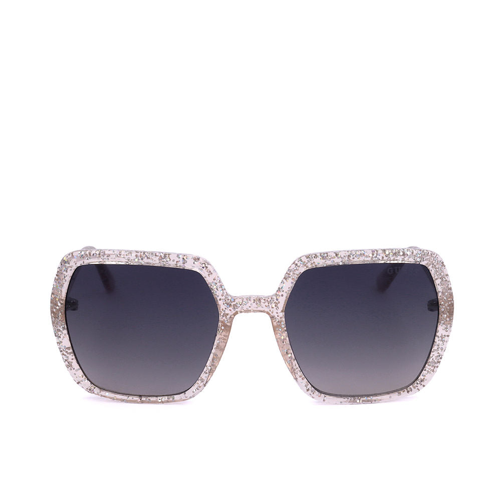 GU9241 59B 130mm