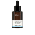 HYALURONIC ACID moisturizing serum 28% 30 ml