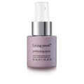 RESTORE perfecting spray 50 ml