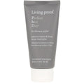 PERFECT HAIR DAY in-shower styler 60 ml
