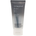 PERFECT HAIR DAY triple detox shampoo 60 ml