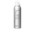 PERFECT HAIR DAY advanced clean dry shampoo 198 ml