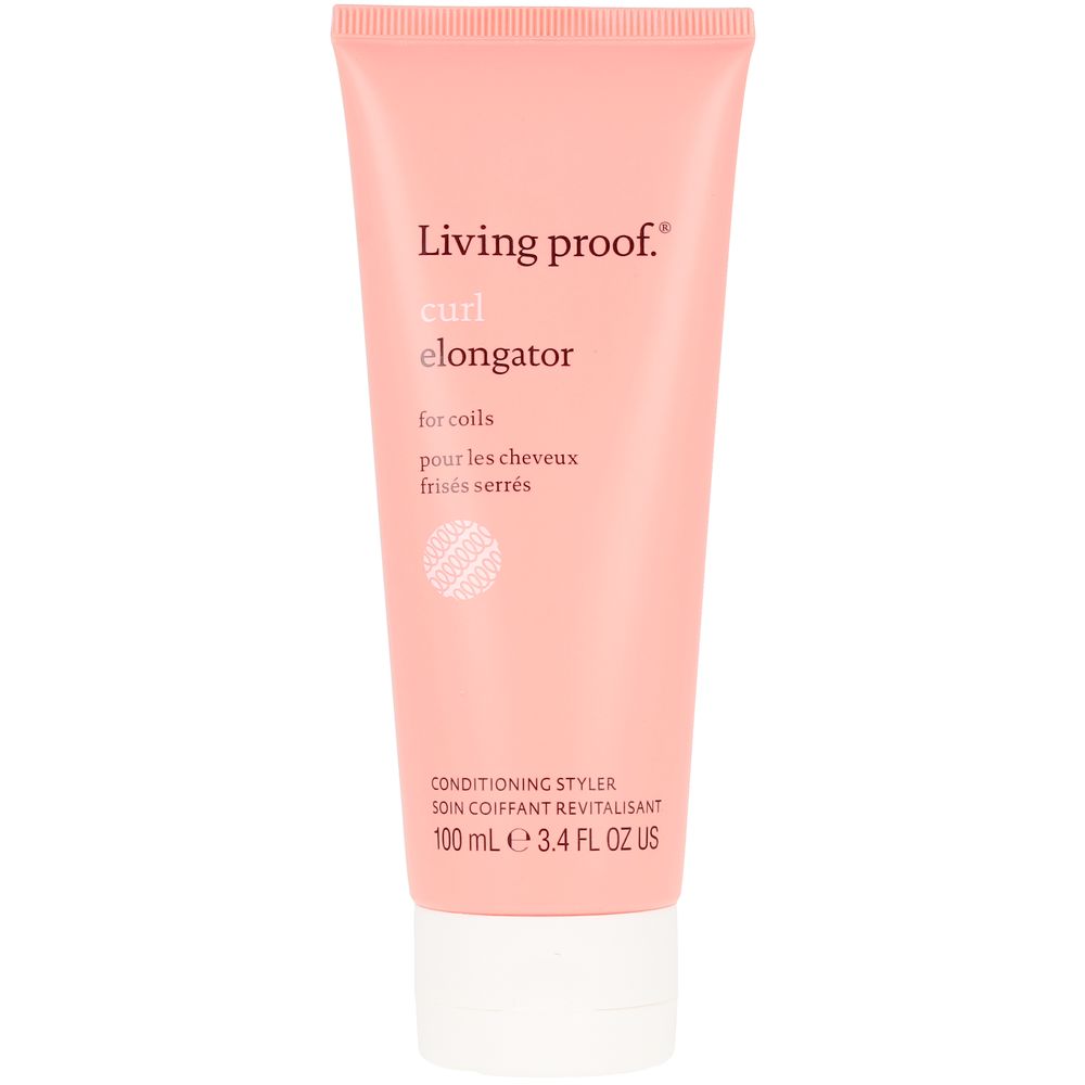 CURL elongator 100 ml