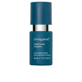 TRIPLE BOND COMPLEX hair strengthen 45 ml