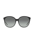VO5509S W44/11 56mm