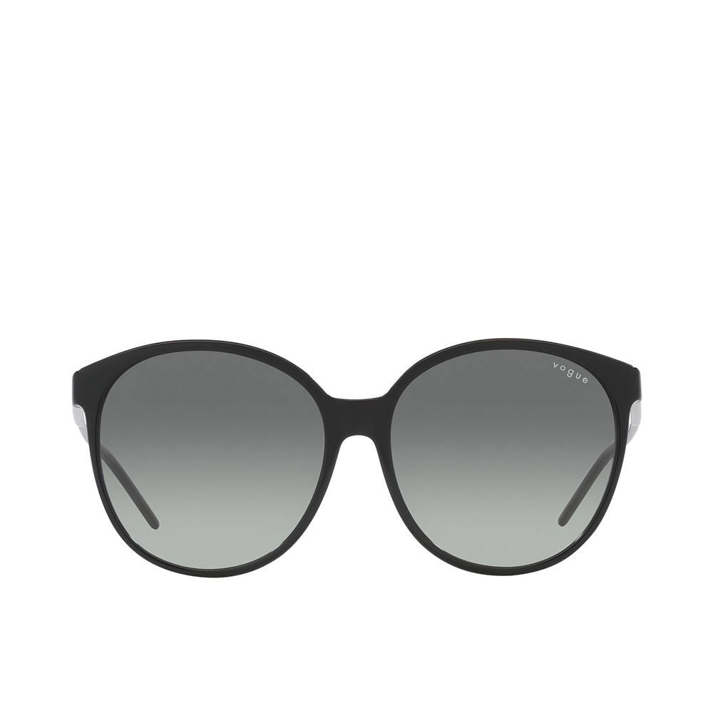 VO5509S W44/11 56mm