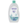 CLASSIC eau de cologne 650 ml