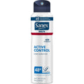MEN ACTIVE CONTROL deo vapo 200 ml