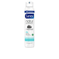 NATUR PROTECT 0% INVISIBLE deo vapor 200 ml