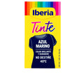 IBERIA CLOTHING DYE colorfast 40º