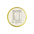 KOPI LUWAK BALI COFFEE 50% grain 100 gr