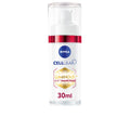 LUMINOUS 630º ANTI-MARKET serum 2in1 30 ml