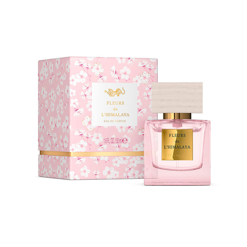 FLEURS DE L&