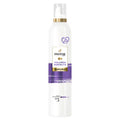 PANTENE PERFECT VOLUME foam 300 ml