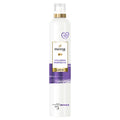 PANTENE PERFECT VOLUME hairspray 370 ml