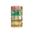 PANTENE SOFT AND SMOOTH MASK SET 2 x 300 ml