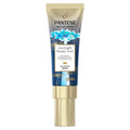 PANTENE MIRACLE night treatment serum 70 ml