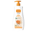 EXTRA NOURISHING body lotion doser 600 ml