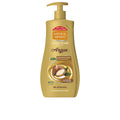 ARGAN ELIXIR body lotion dispenser 600 ml