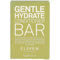 GENTLE HYDRATE conditioner bar 70 gr