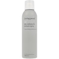 FULL dry volume &amp; texture spray 238 ml