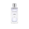 LES EAUX D'UN INSTANT luminous violet edt spray 100 ml