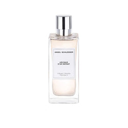 MANDARINA AMADERADA VIBRANTE edt spray 100 ml