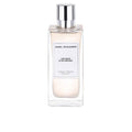 VIBRANT WOODY MANDARIN edt vapo 150 ml