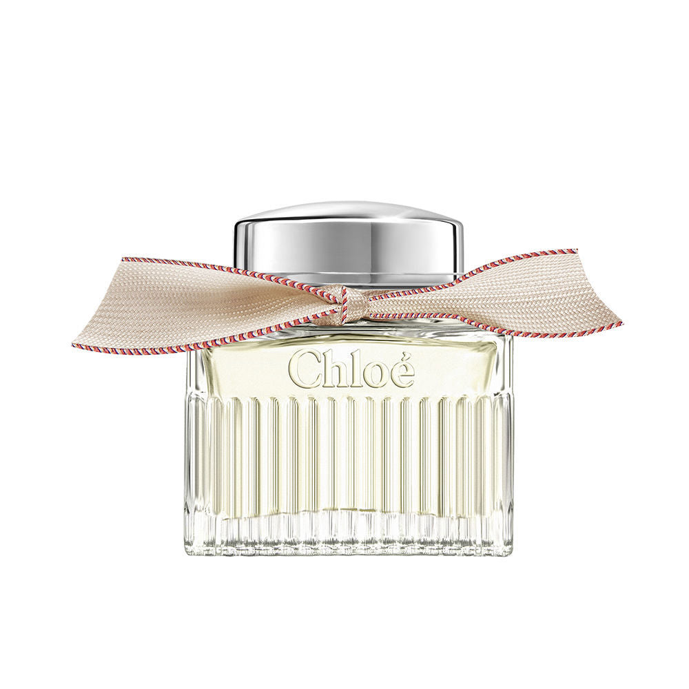 CHLOÉ L&