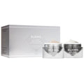 ULTRA SMART PRO-COLLAGEN EVENING EYE CREAM DUO LOT 2 pz