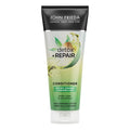 Acondicionador DETOX &amp; REPAIR 250 ml