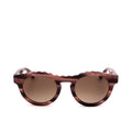 CAROLINA HERRERA SHN607M 06YS 140mm