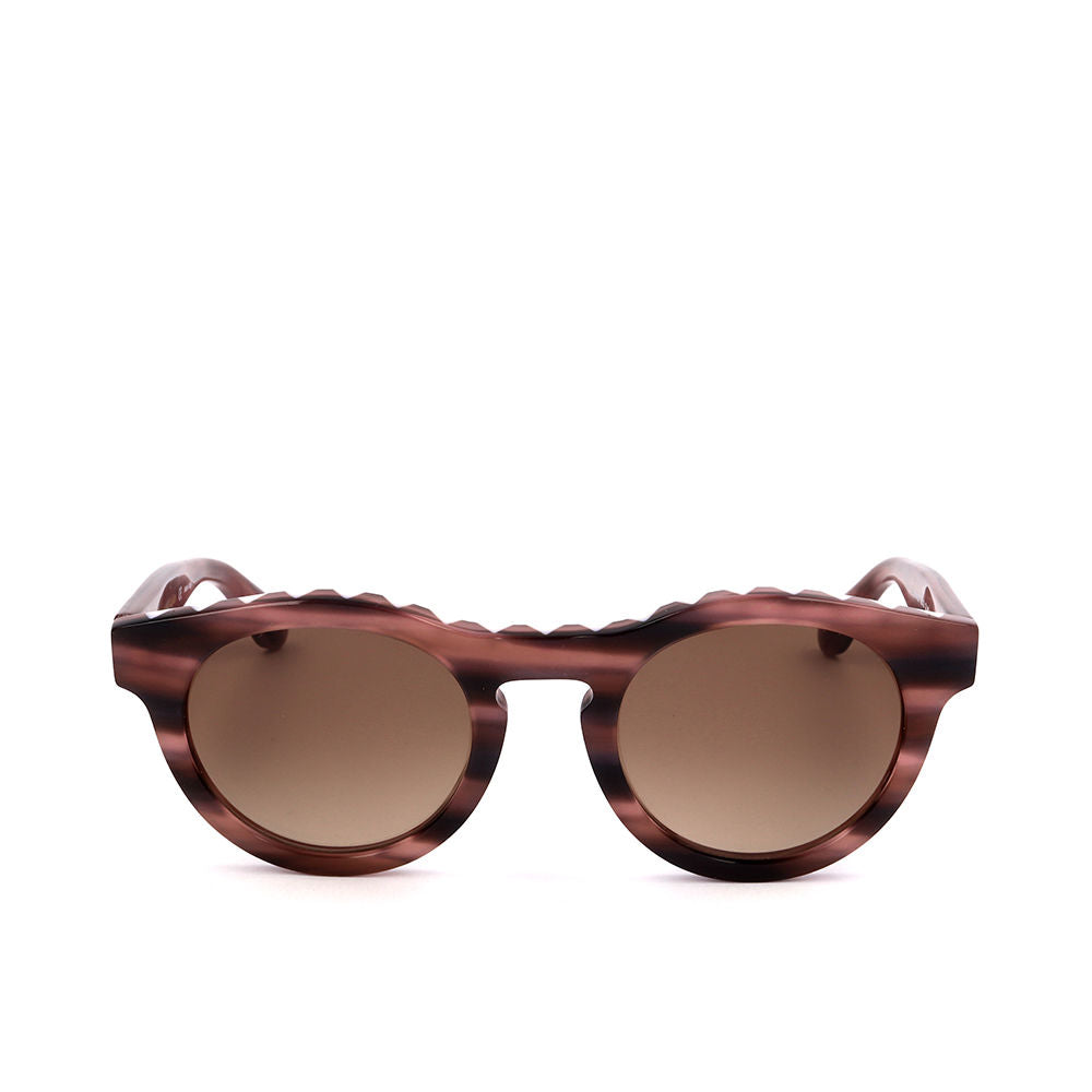 CAROLINA HERRERA SHN607M 06YS 140mm