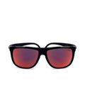 CARRERA HYPERFIT 17/S OIT 140 mm