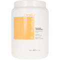 NUTRI CARE restructuring mask 1500 ml