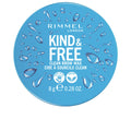 KIND &amp; FREE clean brow wax