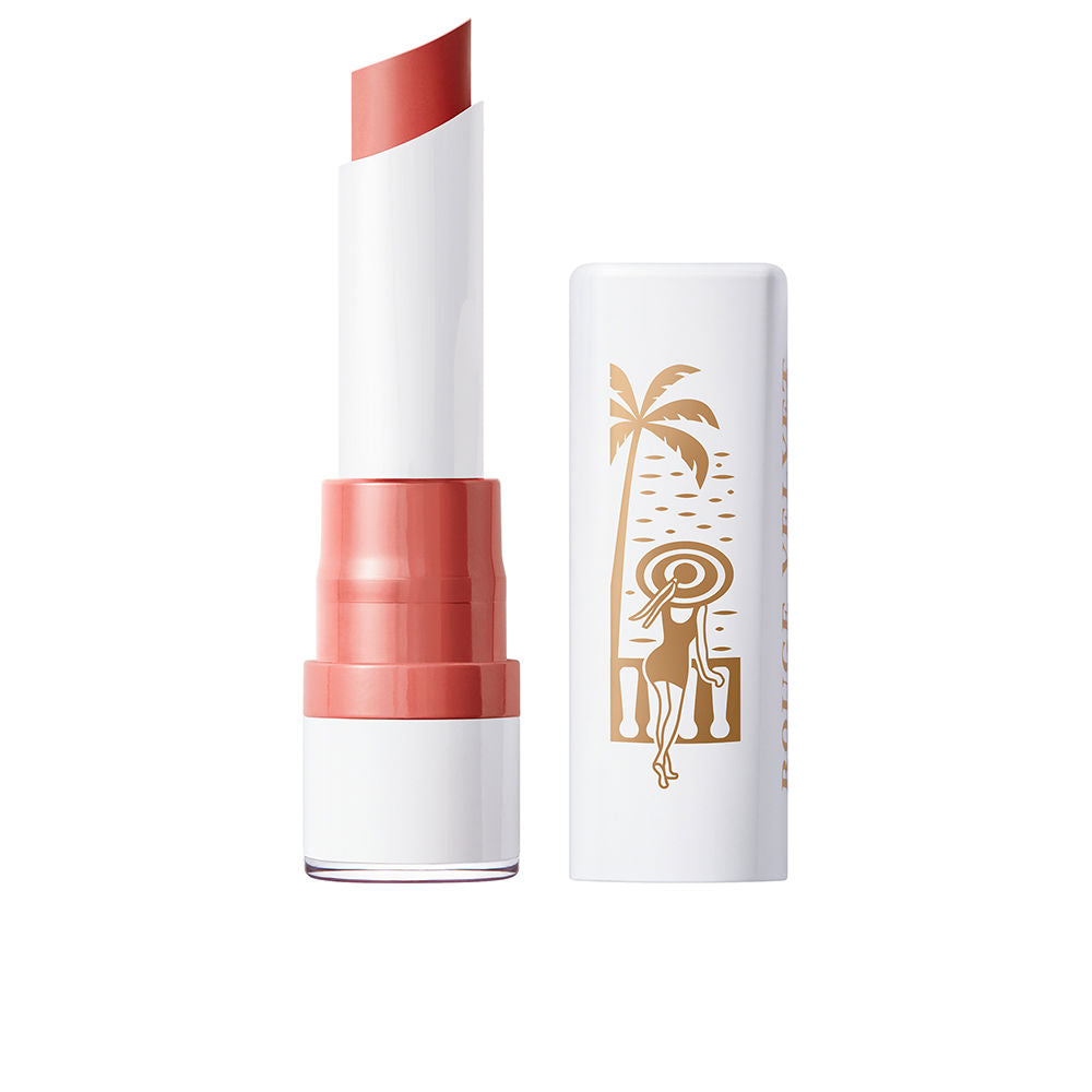 FRENCH RIVIERA rouge à lèvres the lipstick