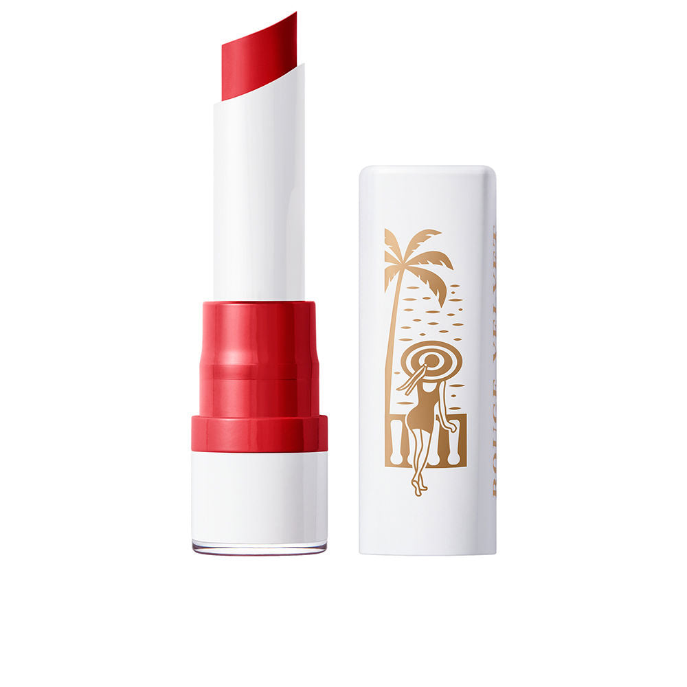 FRENCH RIVIERA rouge à lèvres the lipstick