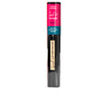 TWIST UP + CONTOUR CLUBBING LOT