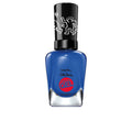 MIRACLE GEL keita hani
