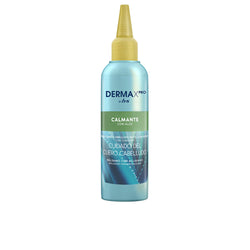 Bálsamo calmante con aclarado H&amp;S DERMA X PRO 145 ml