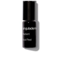 RADIANT acid peel 10 ml
