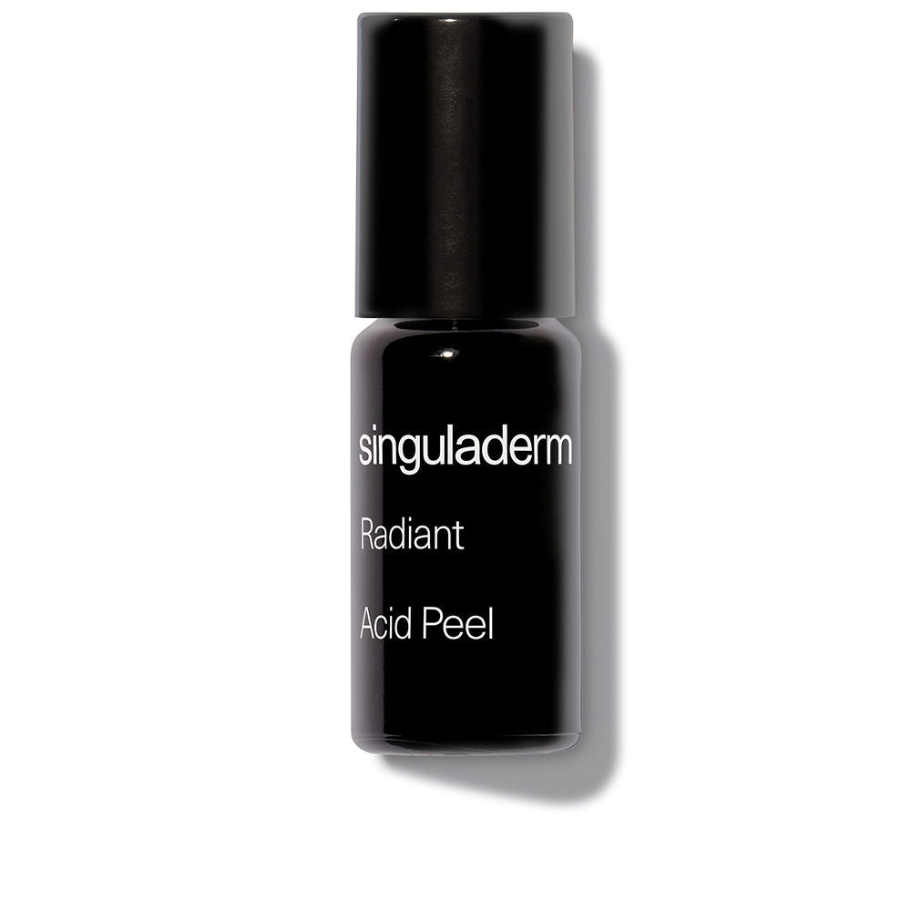 RADIANT acid peel 10 ml