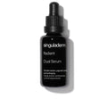 RADIANT dual serum 30 ml