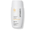 XPERTSUN URBAN natural color SPF50