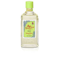 EAU DE COLOGNE FRESH EDC spray 750 ml
