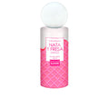 CREAM AND STRAWBERRY CREAM edt vapor 100 ml